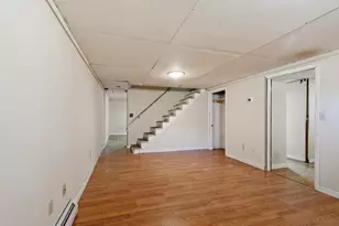 7 Mack St, Bedford, NH 03110 - Photo 20