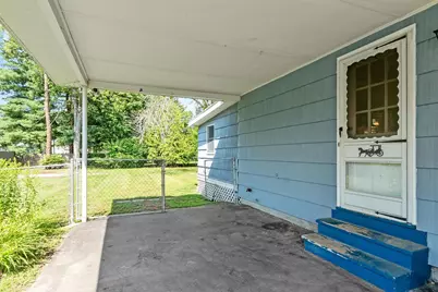 7 Mack Street, Bedford, NH 03110 - Photo 26