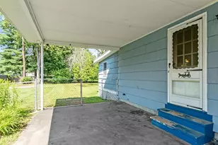 7 Mack St, Bedford, NH 03110 - Photo 26
