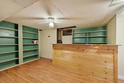 7 Mack Street, Bedford, NH 03110 - Photo 24
