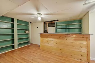 7 Mack St, Bedford, NH 03110 - Photo 24