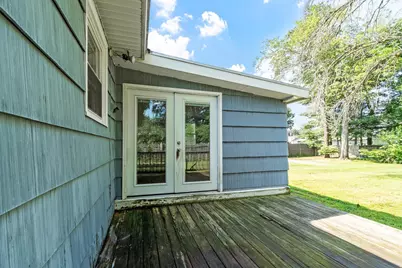 7 Mack Street, Bedford, NH 03110 - Photo 32