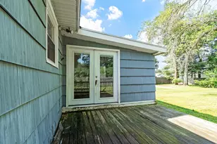 7 Mack St, Bedford, NH 03110 - Photo 32