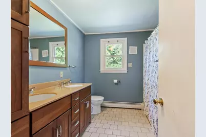 7 Mack Street, Bedford, NH 03110 - Photo 14