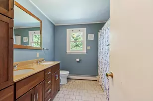 7 Mack St, Bedford, NH 03110 - Photo 14