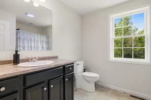 42 Stocklan Cir, Dover, NH 03820 - Photo 42