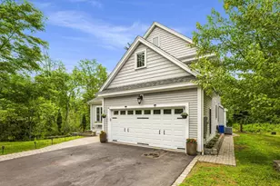 42 Stocklan Cir, Dover, NH 03820 - Photo 4
