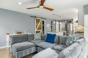 42 Stocklan Cir, Dover, NH 03820 - Photo 28