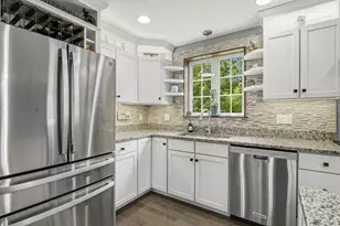 42 Stocklan Cir, Dover, NH 03820 - Photo 22