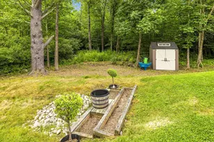 42 Stocklan Cir, Dover, NH 03820 - Photo 8