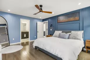 42 Stocklan Cir, Dover, NH 03820 - Photo 36