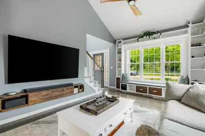 42 Stocklan Circle, Dover, NH 03820 - Photo 18