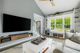42 Stocklan Cir, Dover, NH 03820 - Photo 18