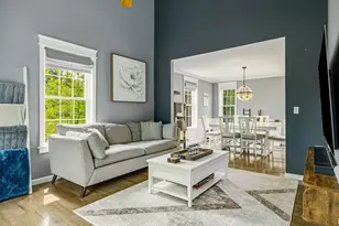 42 Stocklan Cir, Dover, NH 03820 - Photo 16