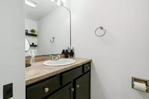 42 Stocklan Cir, Dover, NH 03820 - Photo 32