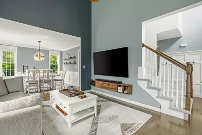 42 Stocklan Circle, Dover, NH 03820 - Photo 16