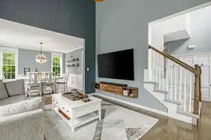 42 Stocklan Cir, Dover, NH 03820 - Photo 16