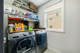42 Stocklan Cir, Dover, NH 03820 - Photo 32