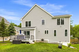 42 Stocklan Cir, Dover, NH 03820 - Photo 8
