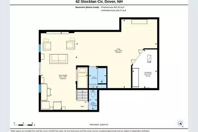 42 Stocklan Circle, Dover, NH 03820 - Photo 56
