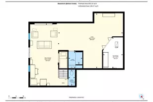 42 Stocklan Cir, Dover, NH 03820 - Photo 56