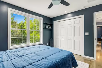42 Stocklan Circle, Dover, NH 03820 - Photo 40