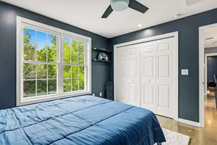 42 Stocklan Cir, Dover, NH 03820 - Photo 40