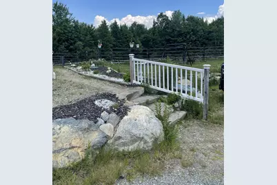 307 Jefferson Road, Whitefield, NH 03598 - Photo 6