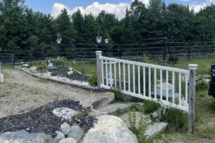 307 Jefferson Rd, Whitefield, NH 03598 - Photo 6