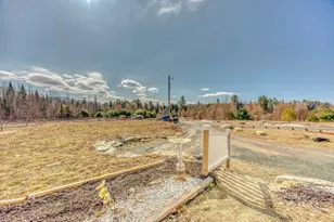 307 Jefferson Rd, Whitefield, NH 03598 - Photo 30
