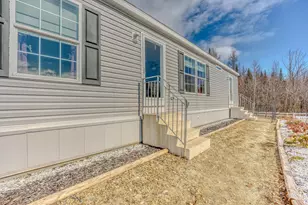 307 Jefferson Rd, Whitefield, NH 03598 - Photo 10