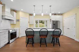 431 Grady Ln, Pembroke, NH 03275 - Photo 16
