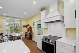 431 Grady Ln, Pembroke, NH 03275 - Photo 18