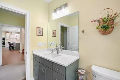 431 Grady Lane, Pembroke, NH 03275 - Photo 26