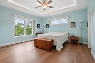 431 Grady Ln, Pembroke, NH 03275 - Photo 22