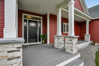 431 Grady Lane, Pembroke, NH 03275 - Photo 4