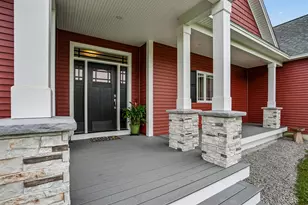 431 Grady Ln, Pembroke, NH 03275 - Photo 4