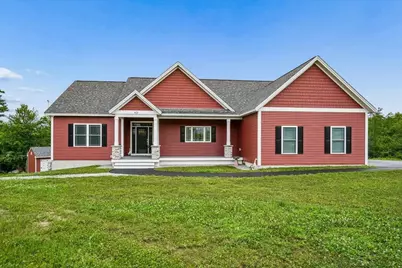 431 Grady Lane, Pembroke, NH 03275 - Photo 8