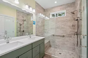 431 Grady Ln, Pembroke, NH 03275 - Photo 24