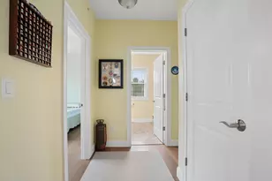 431 Grady Ln, Pembroke, NH 03275 - Photo 20