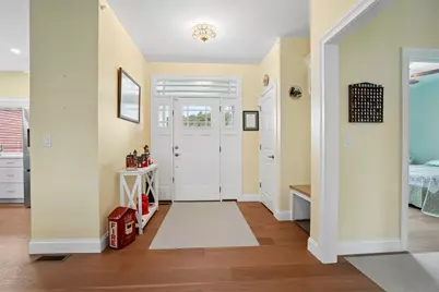 431 Grady Lane, Pembroke, NH 03275 - Photo 12