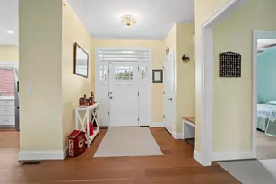 431 Grady Ln, Pembroke, NH 03275 - Photo 12