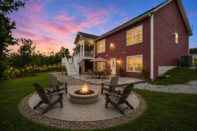 431 Grady Lane, Pembroke, NH 03275 - Photo 1