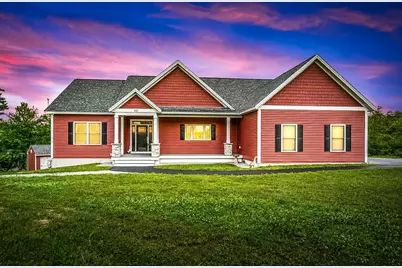 431 Grady Lane, Pembroke, NH 03275 - Photo 2