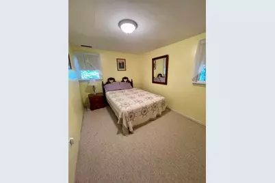 6 Lake Shore Terrace, Hillsboro, NH 03244 - Photo 16
