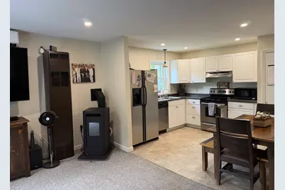 329 Old Lake Shore Road #2, Gilford, NH 03249 - Photo 6
