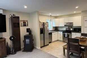 329 Old Lake Shore Rd, Gilford, NH 03249 - Photo 6