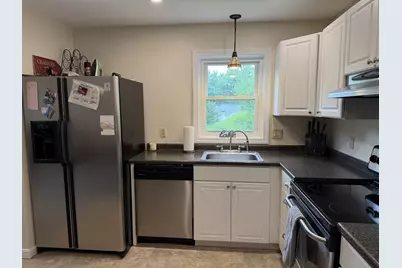 329 Old Lake Shore Road #2, Gilford, NH 03249 - Photo 8
