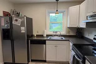 329 Old Lake Shore Rd, Gilford, NH 03249 - Photo 8