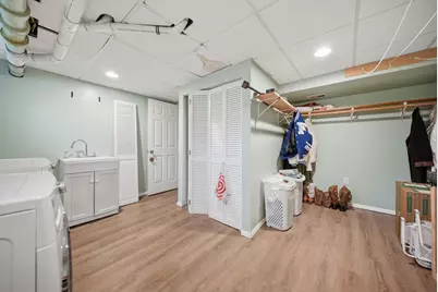 16 Terry Street, Nashua, NH 03064 - Photo 26